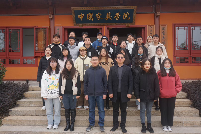 唐风书院授课2.png